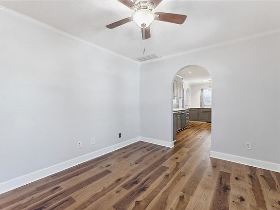 5th image of 7512 NW 12th Pl