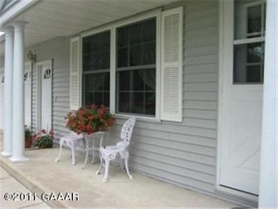 4th image of 1227 W Latoka Dr SW