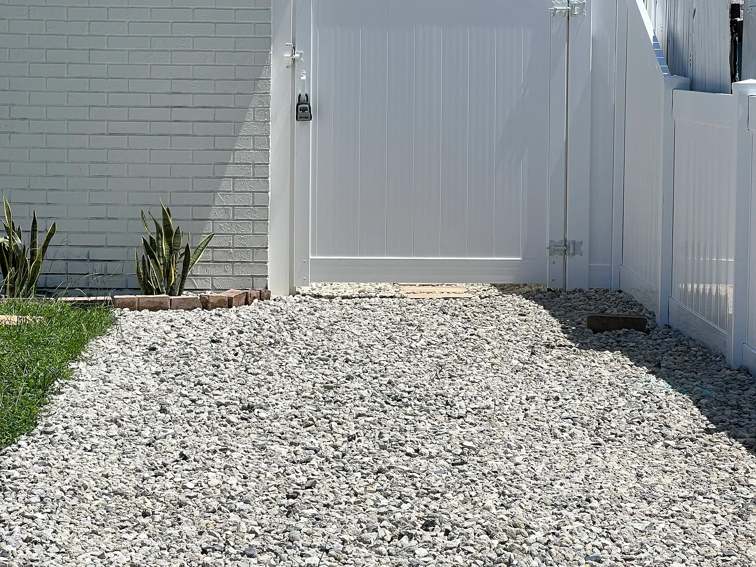 1 bed, 400 sqft, $1,350 — Photo 4