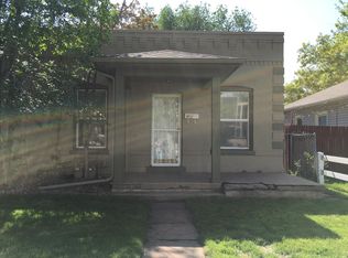 4305 N Zenobia St, Denver, CO 80212