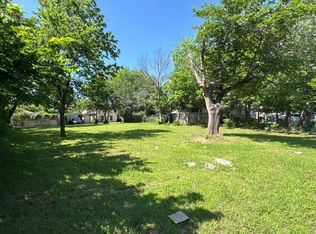 7242 Amy St, Dallas, TX 75217