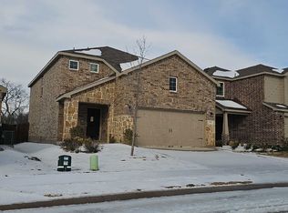 528 Lake Erie Dr, Princeton, TX 75407