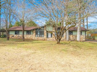 232 Westshore Dr, Harriman, TN 37748