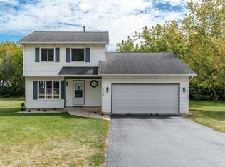 114 Brandywine Dr SE, Poplar Grove, IL 61065