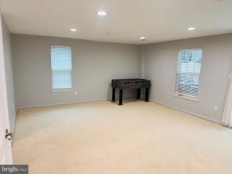 12220 Montreat Pl — Photo 11