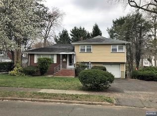55 Williamson Rd, Bergenfield, NJ 07621