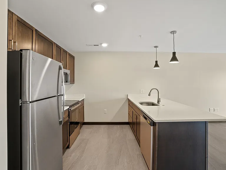 275 Lofts at Kingston Yard — Photo 109