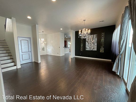 3rd image of 9164 Whitekirk Pl