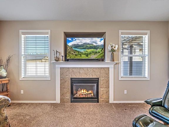 5th image of 4621 S Lapwai Ln