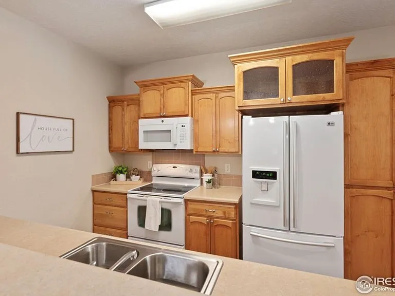 4101 Crittenton Ln #201 — Photo 12