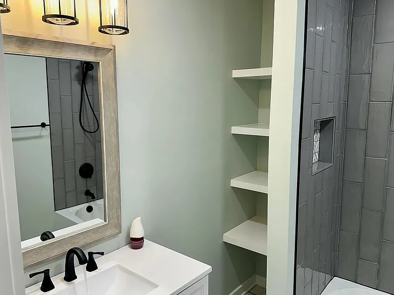 1405 Anderson St — Photo 21