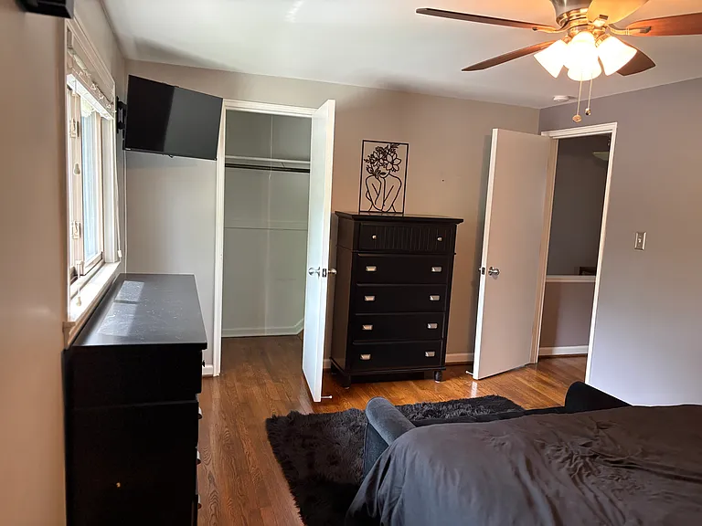 2611 Oliver Rd — Photo 18