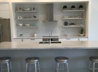 712 N New Jersey St, Indianapolis, IN 46202