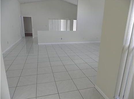 3rd image of 2600 NW 124th Ave