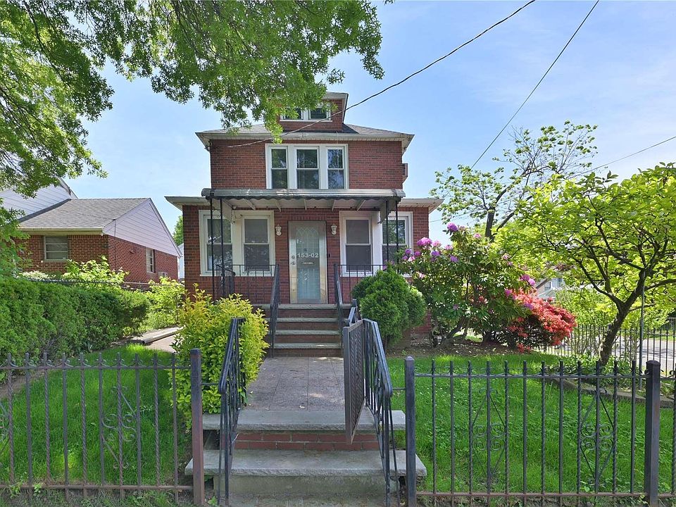 1st image of 153-02 32nd Avenue