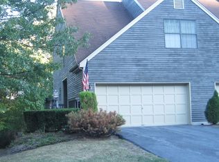 53A Beacon Hill Rd, West Milford, NJ 07480