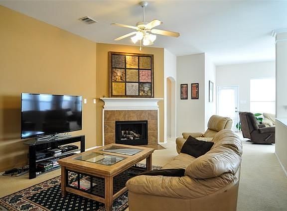 3rd image of 2929 Vacherie Ln