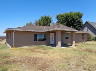 1161 Ella Ave, Olivehurst, CA 95961