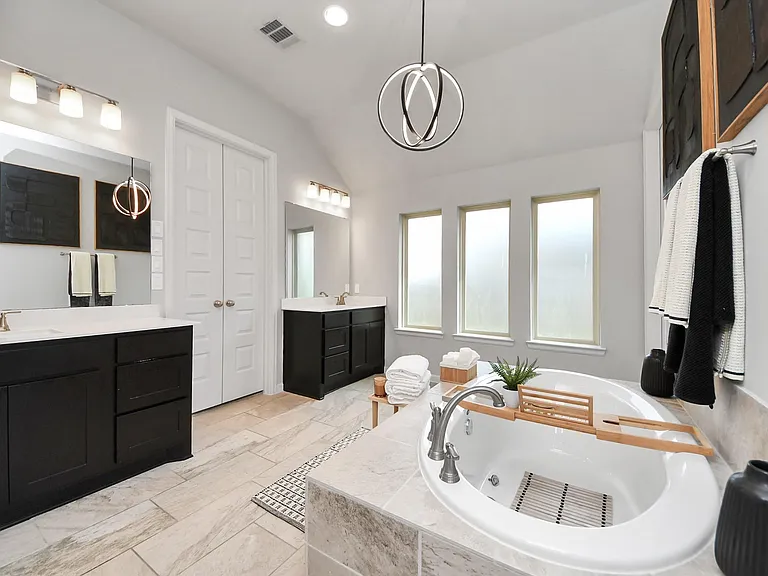 1711 Rustling Creek Dr — Photo 20