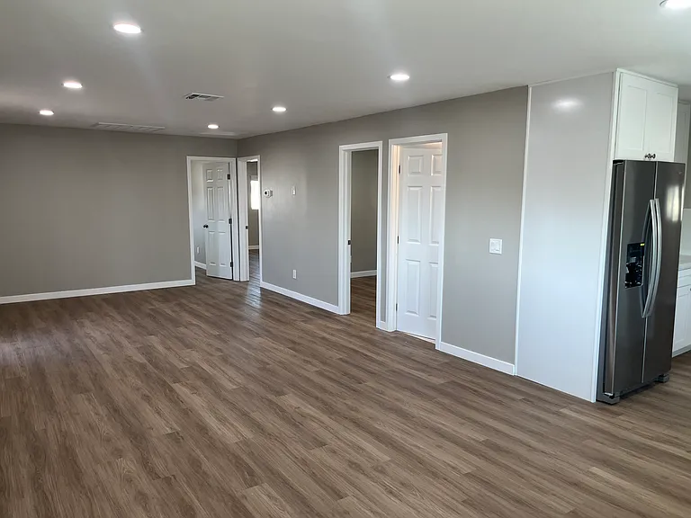 9335 Chimney Rock Ln #3 — Photo 21