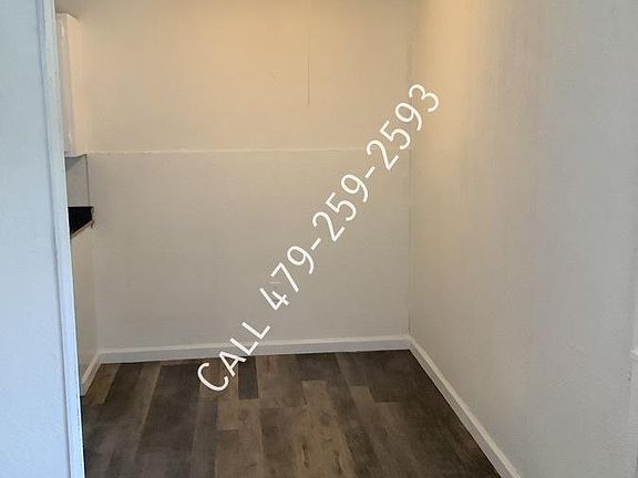 4th image of 515 Franklin St