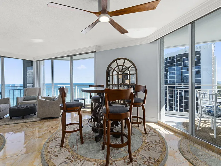 9600 S Ocean Dr #1508 — Photo 14