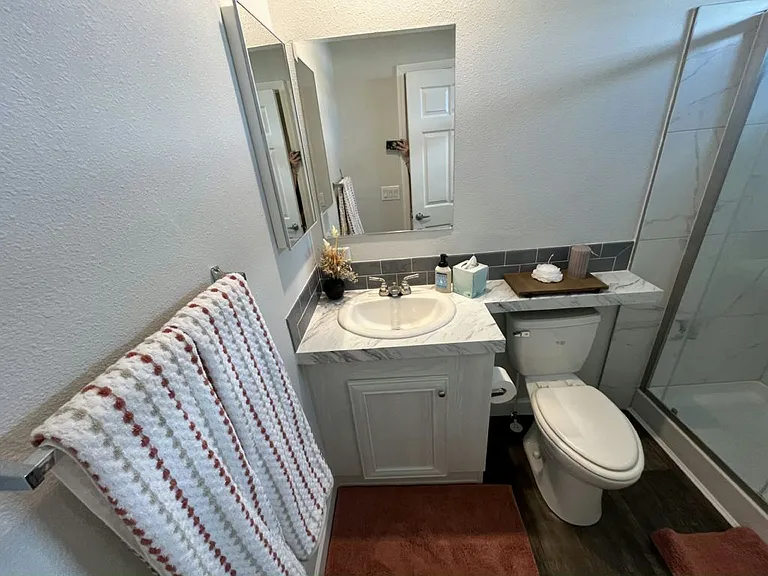 311 Lighthouse Way #311 — Photo 12