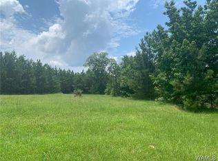 23419 Hope Rd, Berry, AL 35546