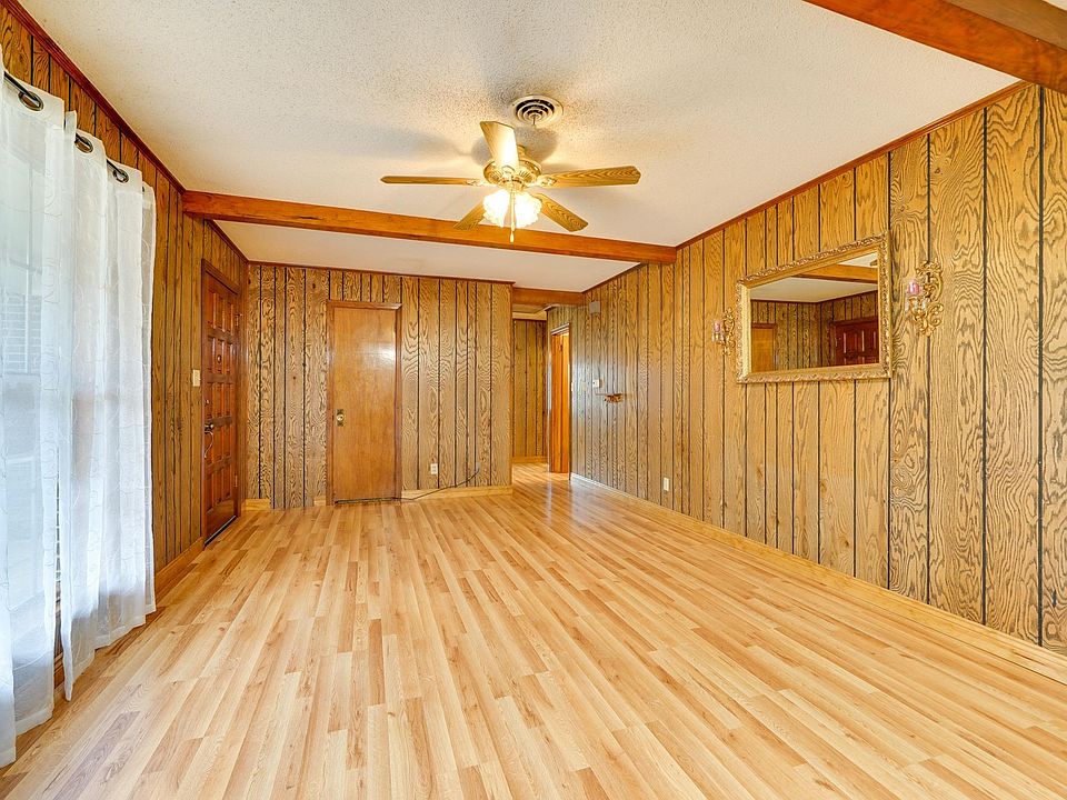 1112 Pecan St, Horatio, AR 71842 Zillow