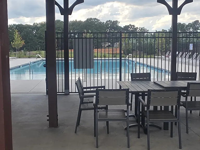 1744 Hidalgo Dr — Photo 22