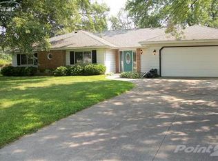 10498 Rene Dr, Clio, MI 48420