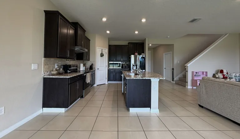 13781 Wineberry Dr — Photo 4