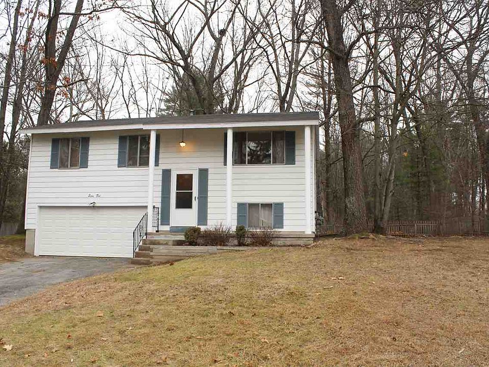1st image of 62 Quevic Dr