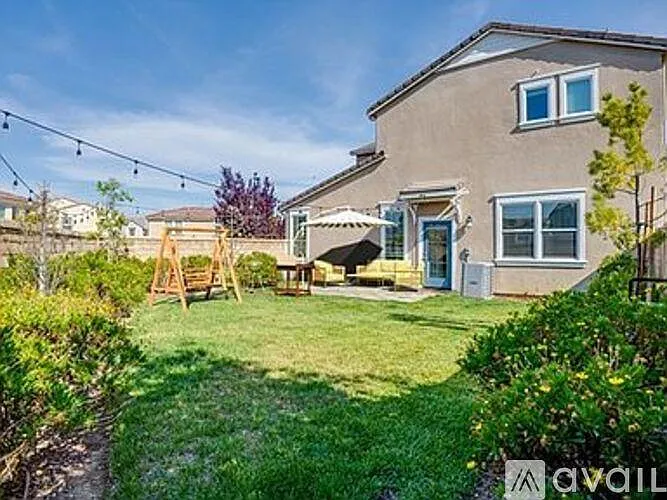 24351 Verdugo Cir — Photo 8