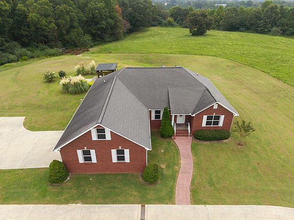 5th image of 272 County Road 39