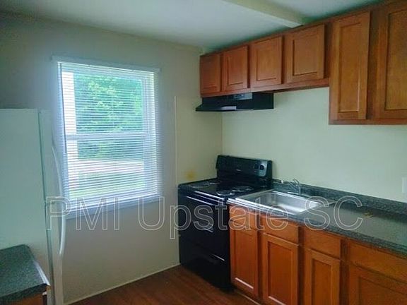 4th image of 201 Chandler Dr APT 17A
