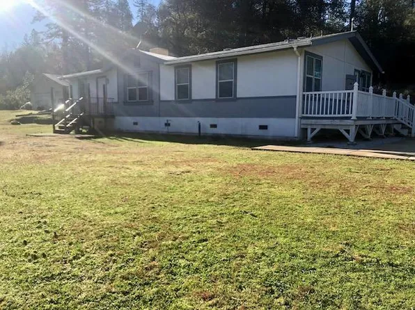 15375 Sutter Highlands Dr, Sutter Creek, CA 95685