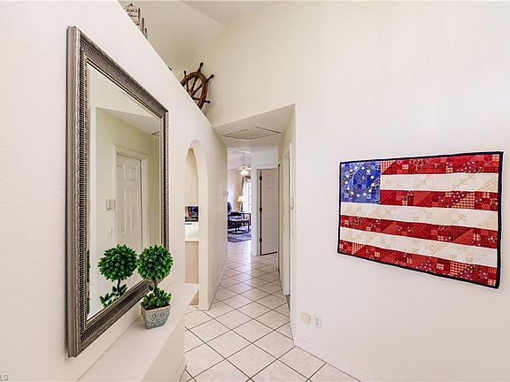 5th image of 7300 Satsuma Dr