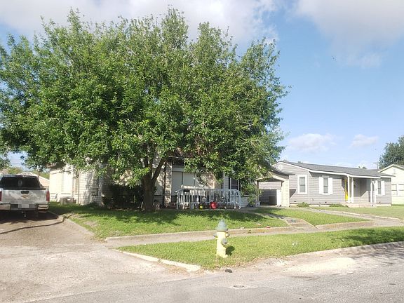 3rd image of 3641 S Saxet Dr
