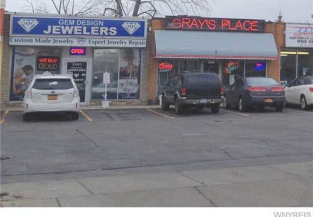1st image of 3680 Delaware Ave
