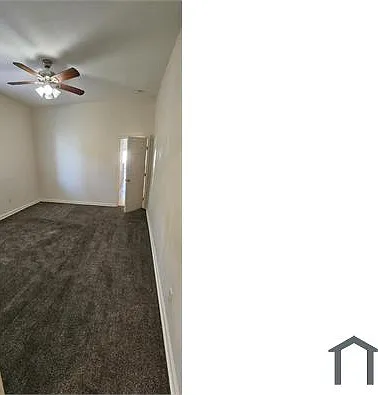2524 N Prieur St #2524 — Photo 2