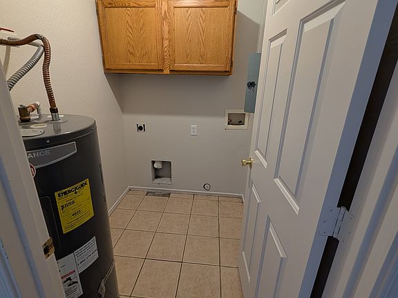 4th image of 10138 W Durango Cir