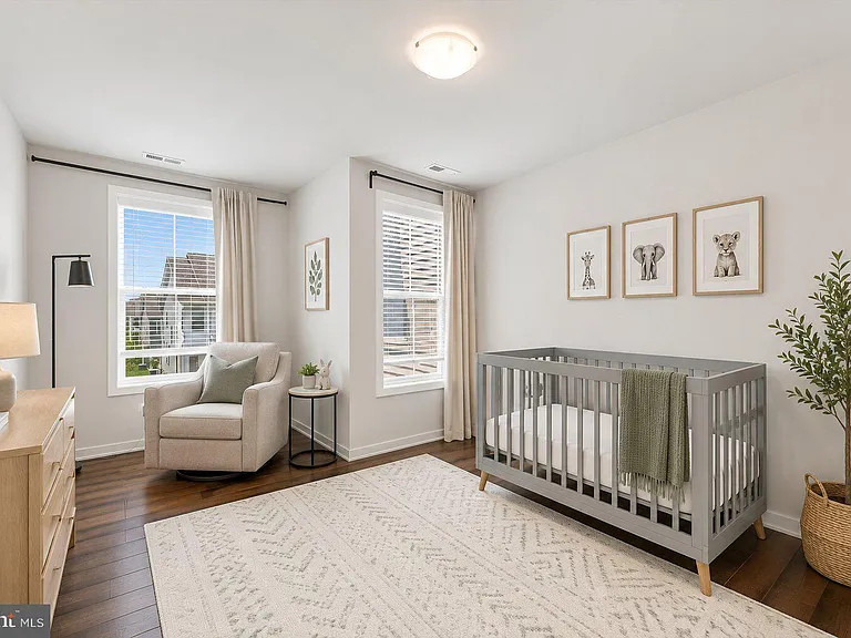 203 Segel Dr — Photo 11