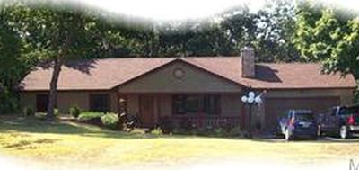 357 Heritage Woods Dr, Arnold, MO, 63010