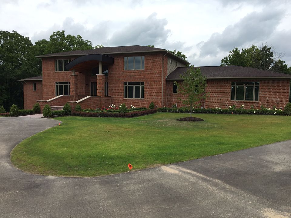 1st image of 3440 Hillshire Ct