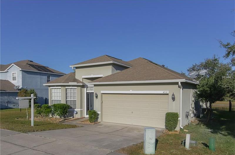1st image of 4739 Aguila Pl