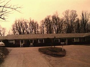 4 Boxwood Dr #4, Brookfield, CT 06776