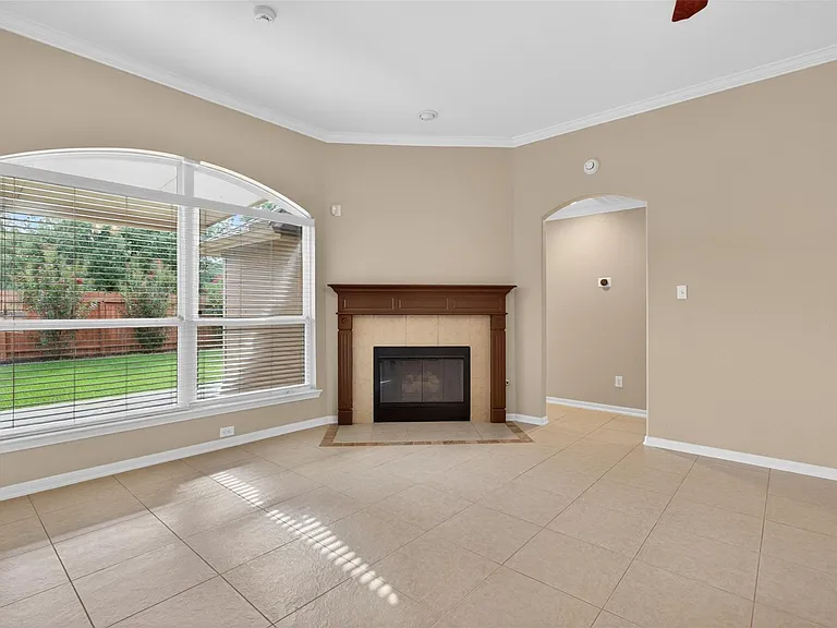 10103 Sweet Willow Ln — Photo 10
