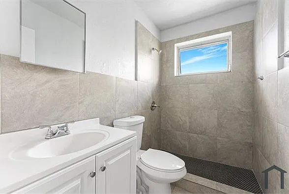 3255 W Flagler St #1-20 — Photo 6