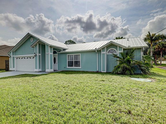 2nd image of 2513 SW Calender St